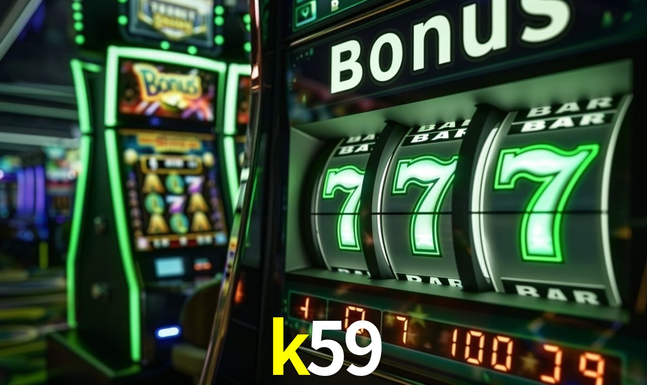 Player Reviews k59