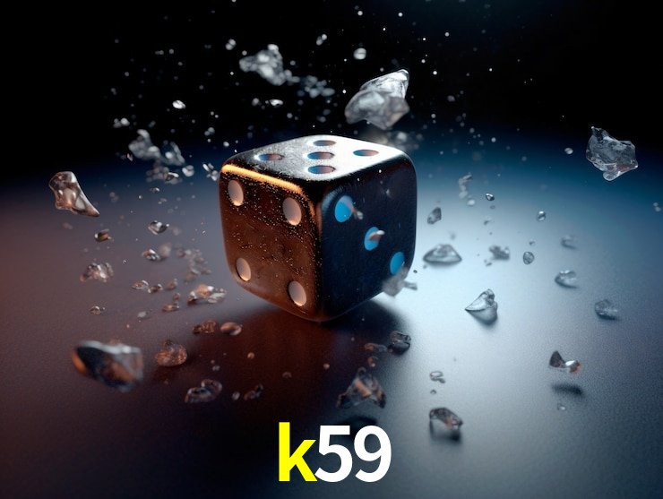 Promoções Sazonais k59