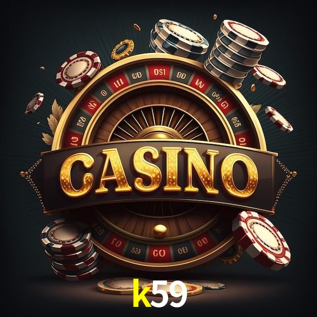 k59.com