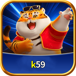 Logo k59