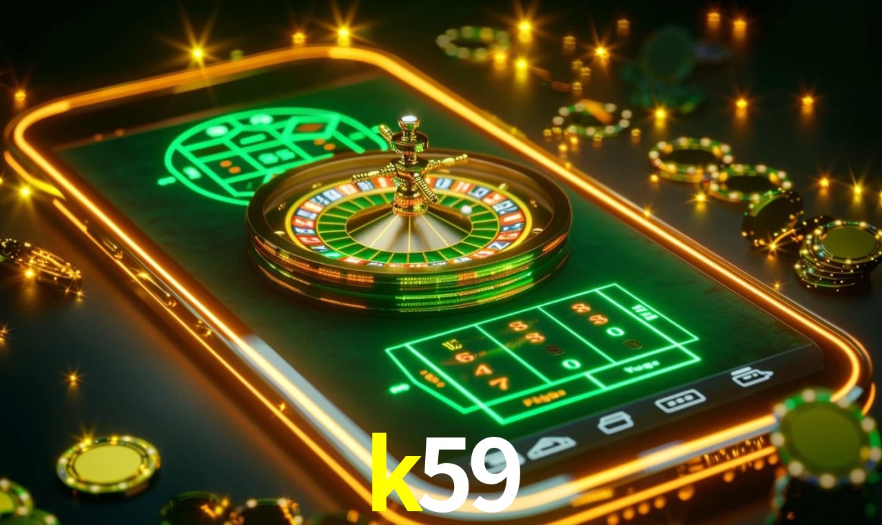 Integração de APIs k59