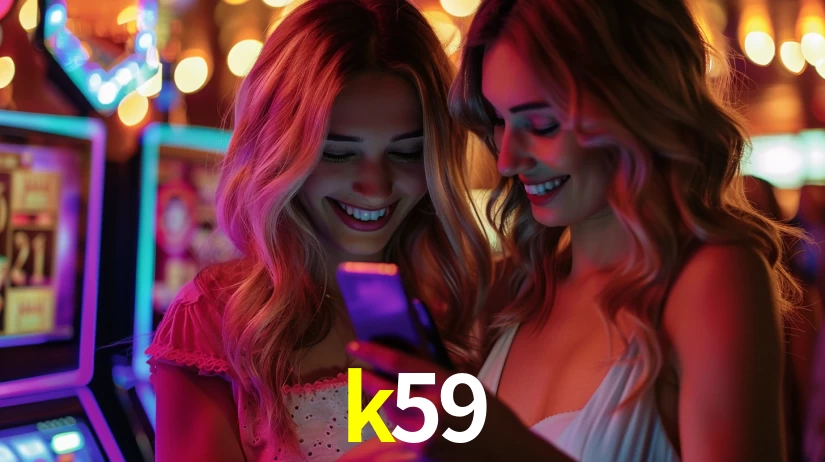 k59 bet