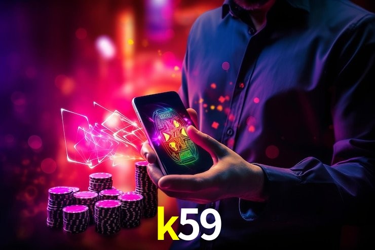 Torneios k59