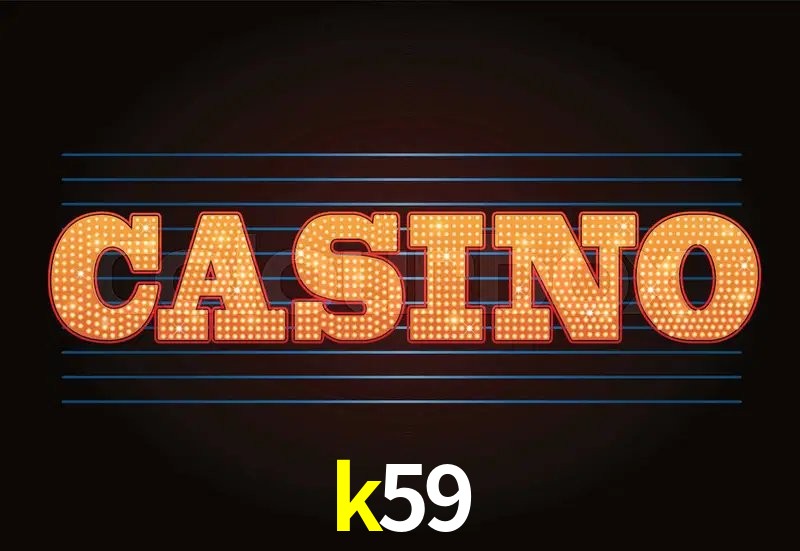 Estatísticas Esportivas k59