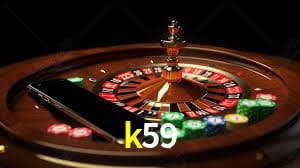 Basketball Betting k59