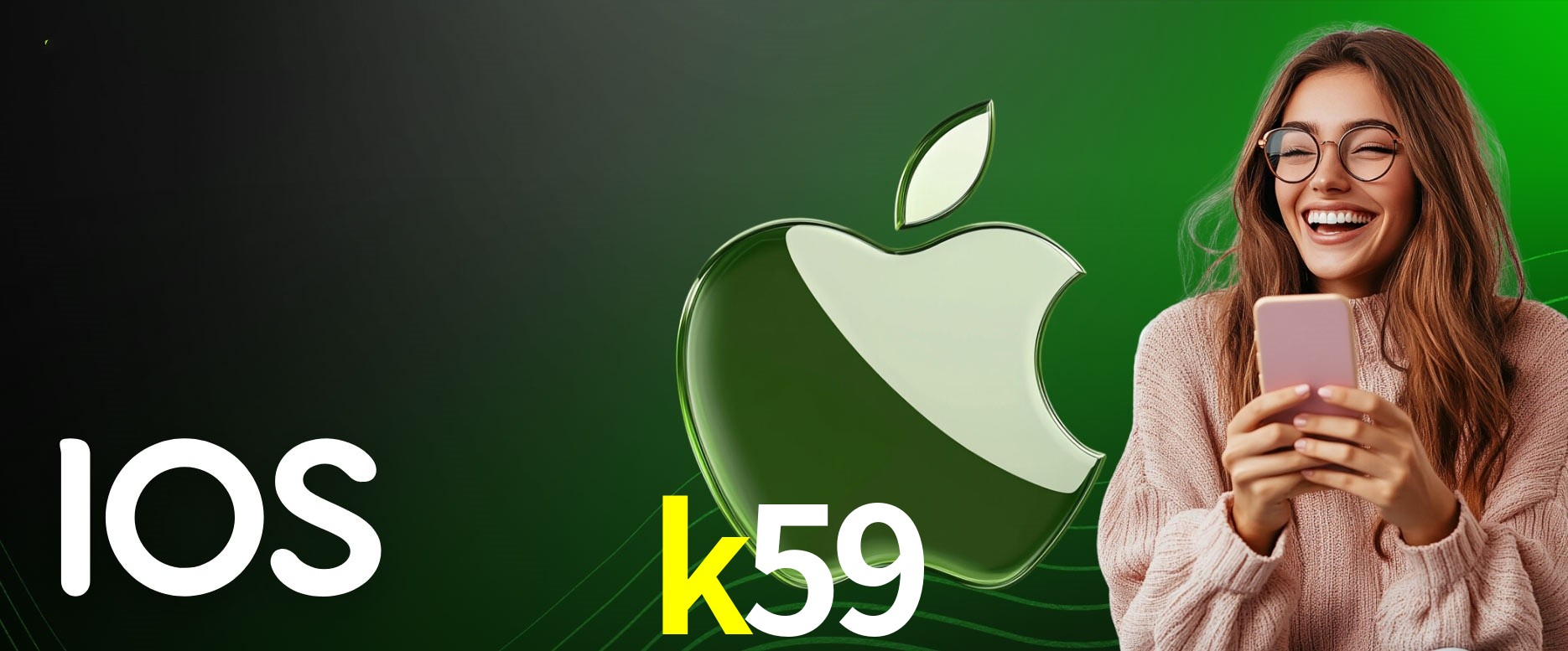 Weekend Specials k59