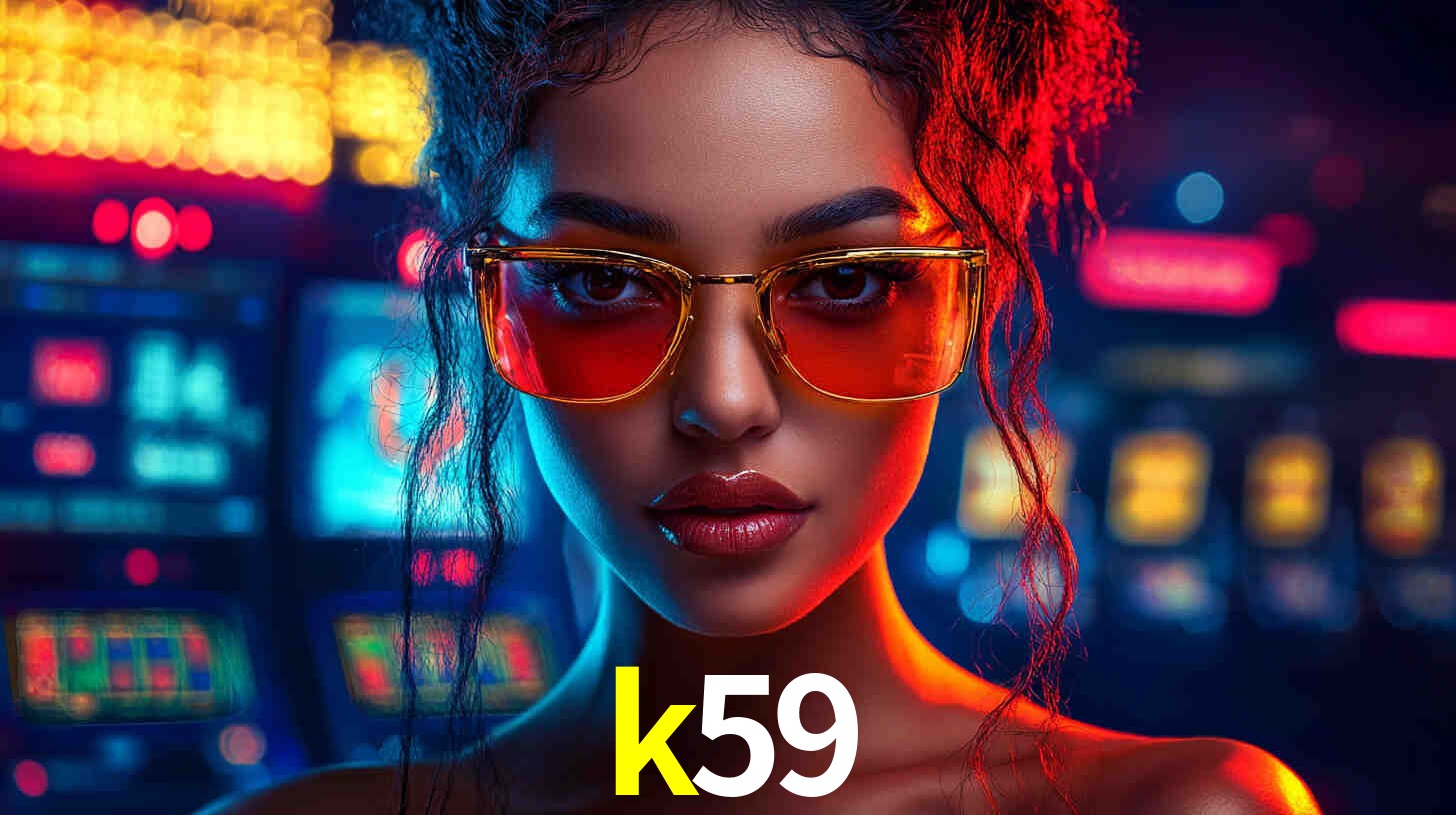 A Popularidade dos Caça-Níqueis no k59