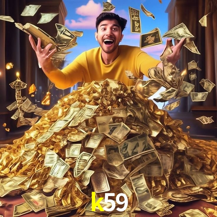 Casino Ao Vivo k59