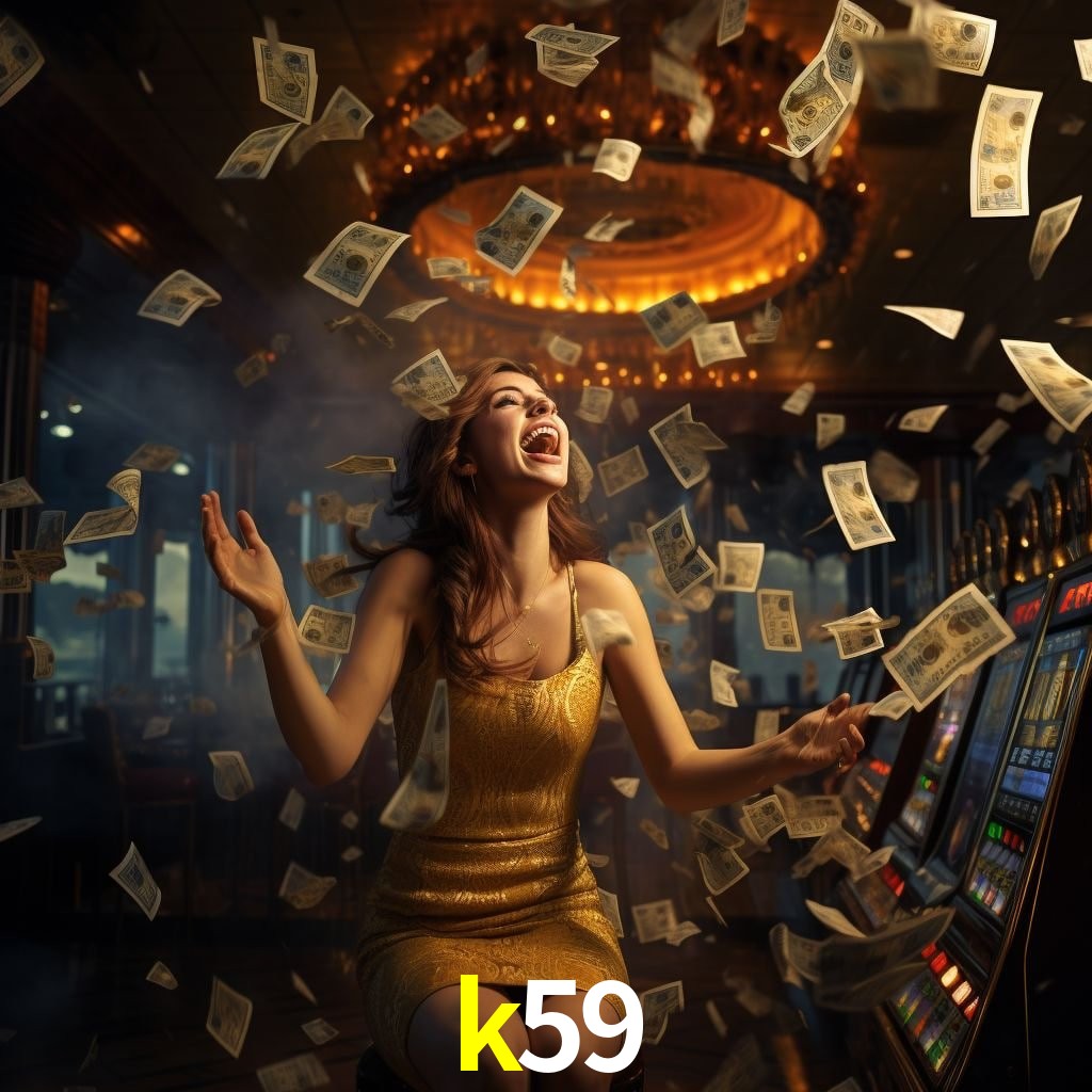 Crash Games Statistics k59