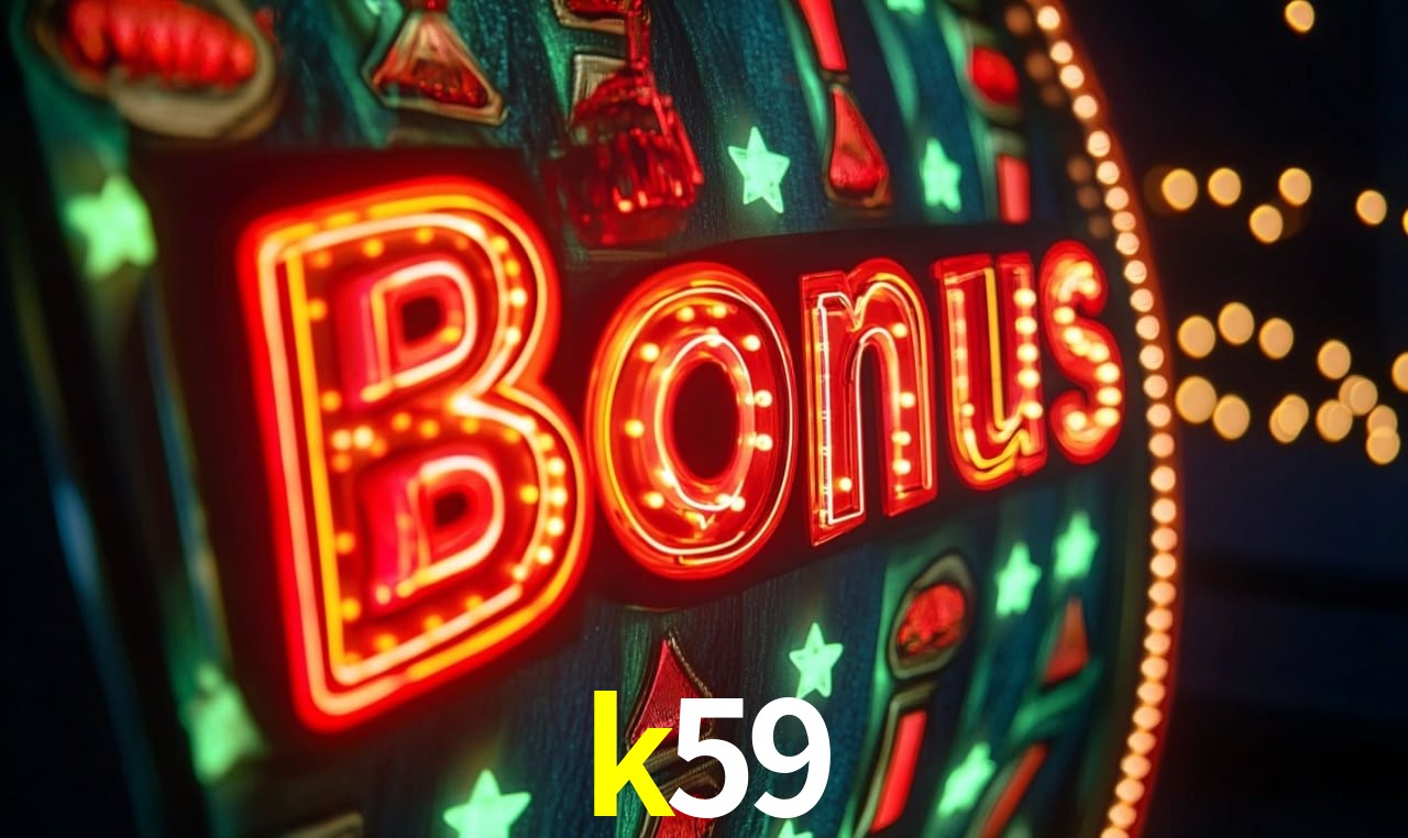 Interface do App k59