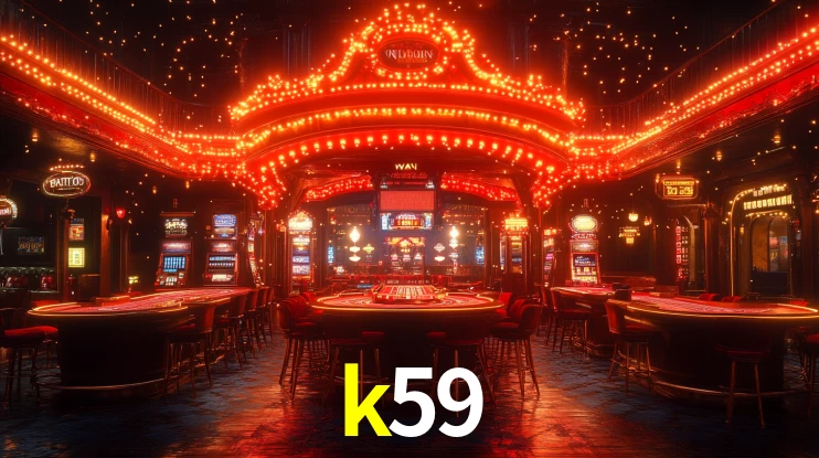 k59 bet
