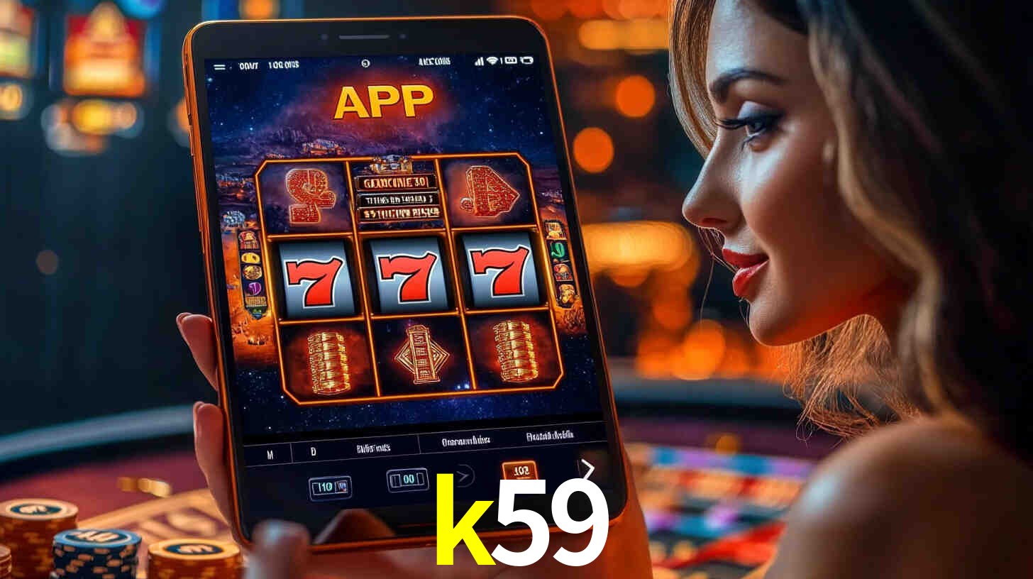 k59.com