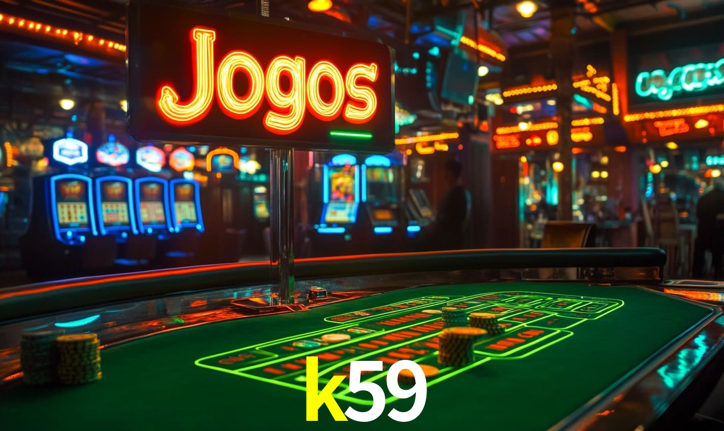 Cadastro Rápido k59