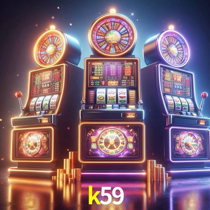 Experimente o Login Seguro Premium no k59
