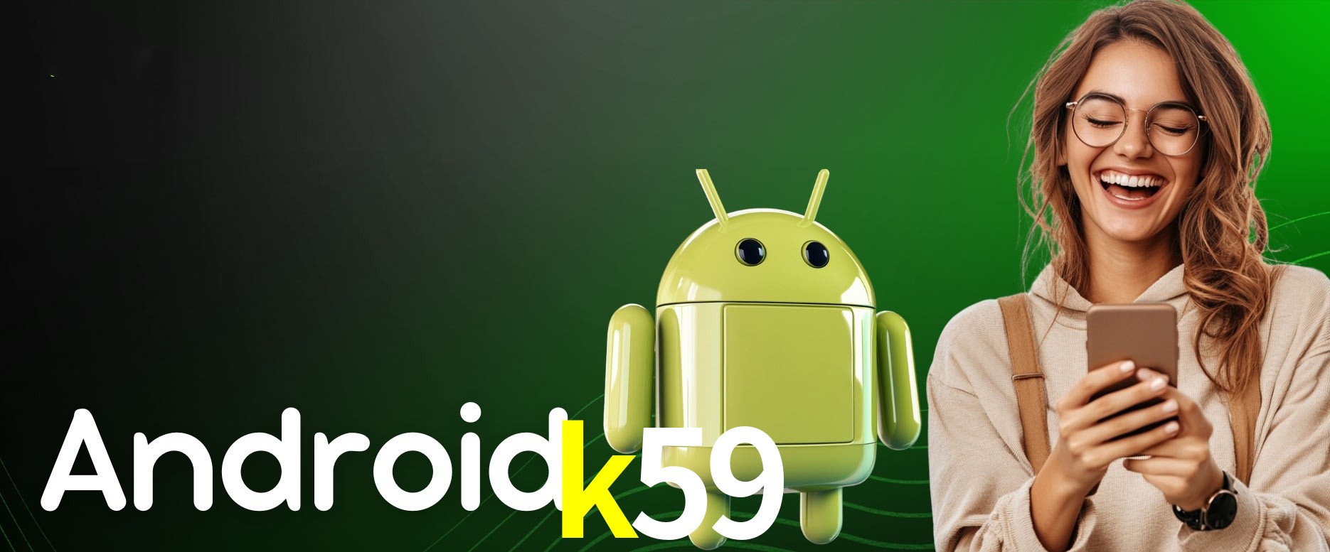 Exclusive Offers k59