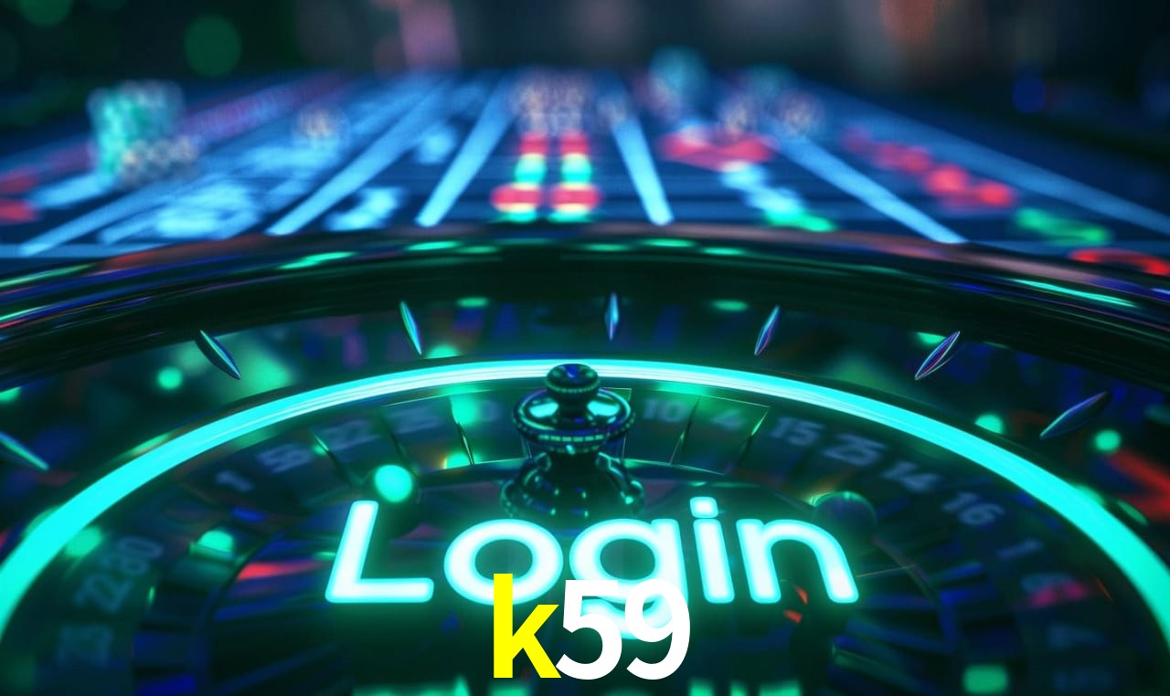 Estratégias Crash Games k59