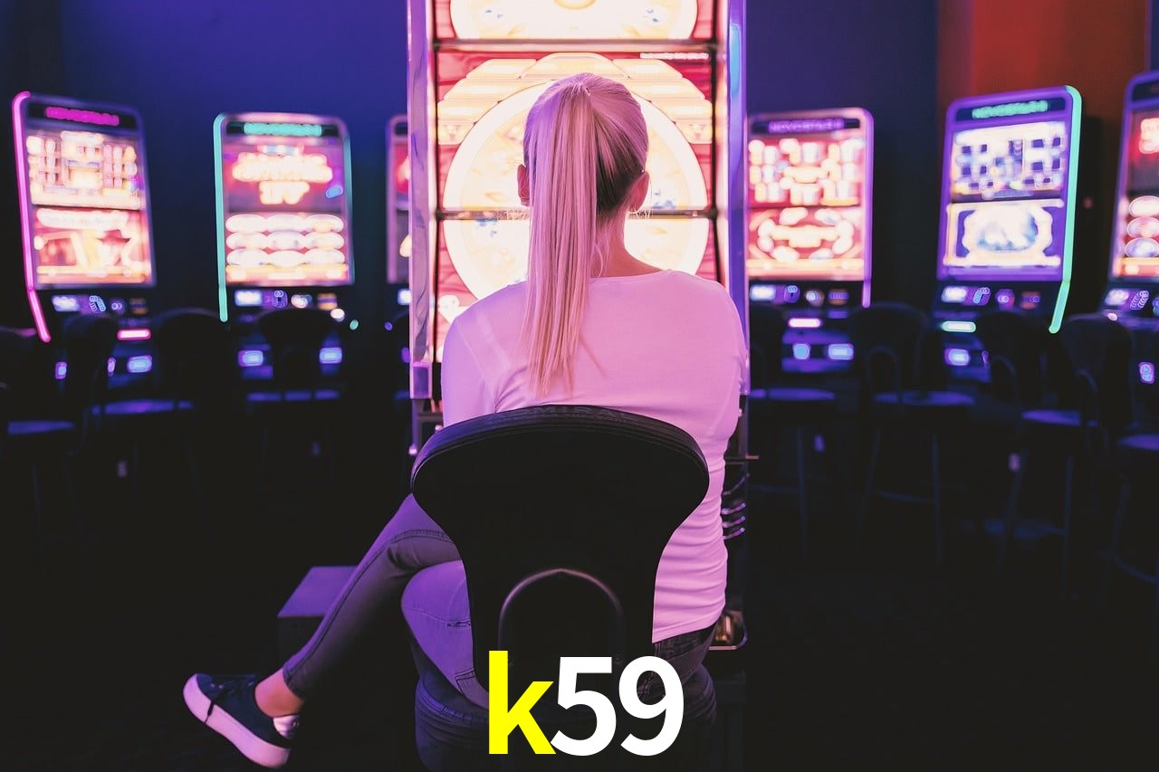 Games Directory k59