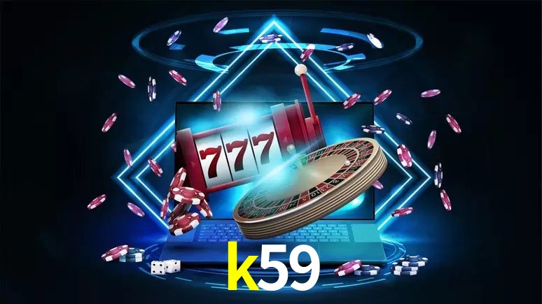 Login Seguro k59