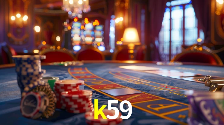 Quick Registration k59