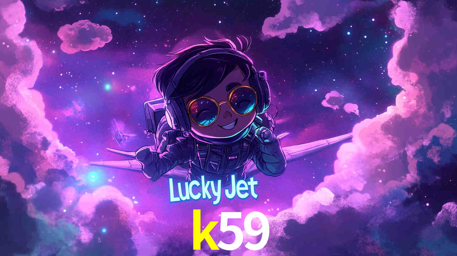 Apostas Esportivas na k59: Um Guia Completo