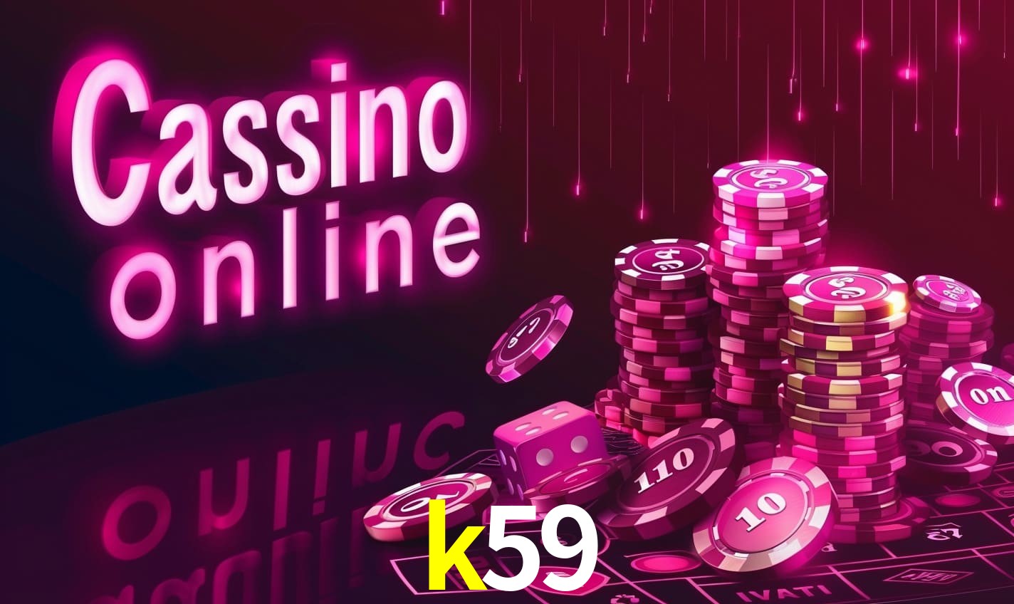 Explorando a Categoria de Eventos em Apostas na k59