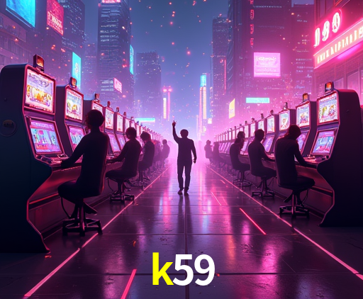 Programa VIP k59