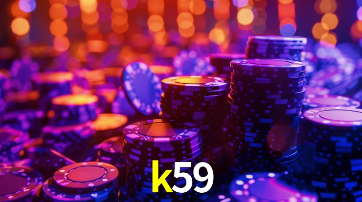 k59 bet