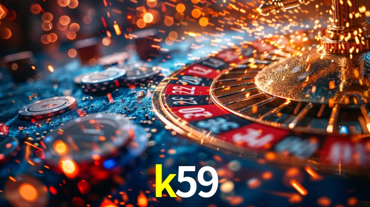 Secure Login k59