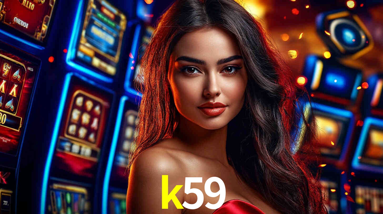 Descubra a Essência do k59: Nossa História e Compromissos