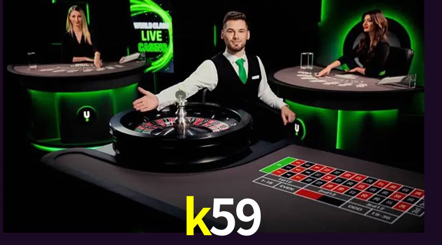 Security Systems k59