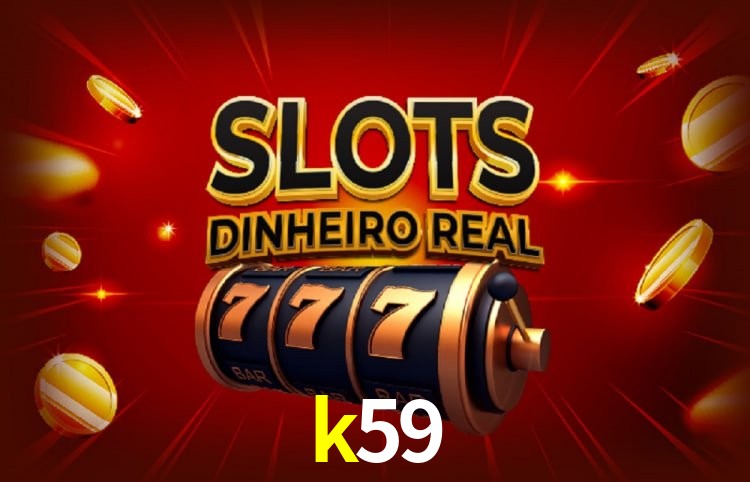 Promoções Sazonais k59