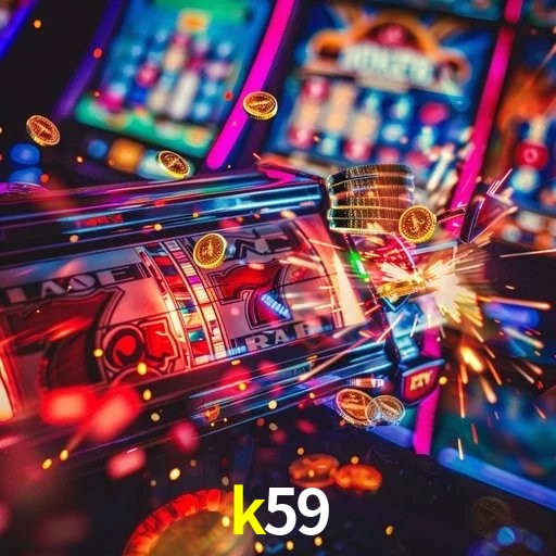 Bônus Diários k59