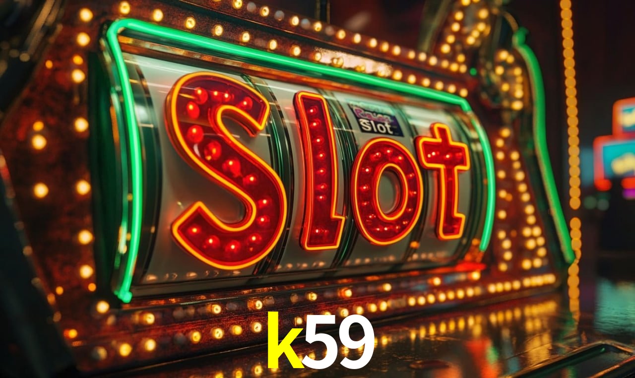 Design Responsivo k59