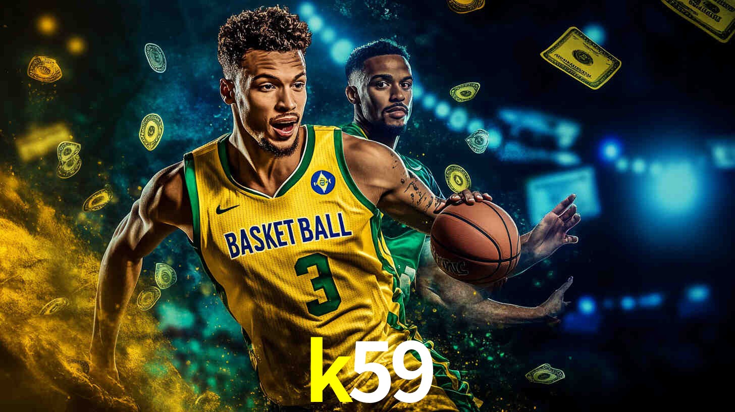 Descubra o Programa VIP da k59: Vantagens Exclusivas para Jogadores