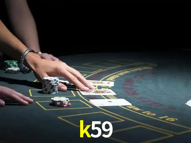 Ofertas Exclusivas k59