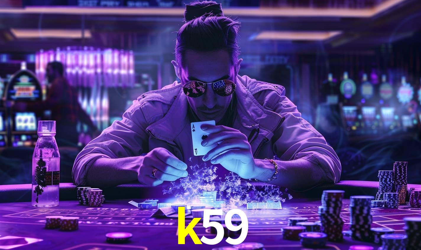 Spaceman Game k59