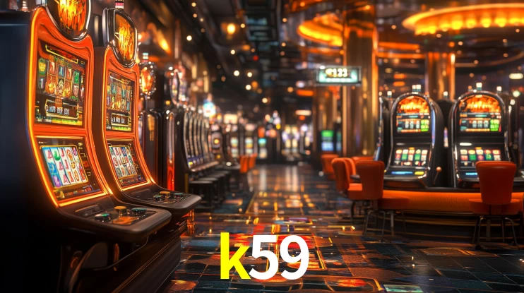 k59,k59.com