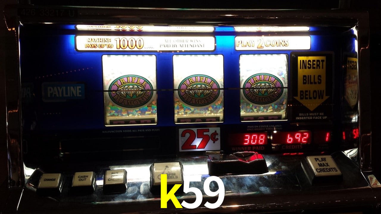 Tennis Betting k59