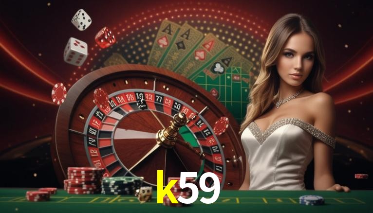 Account Benefits k59