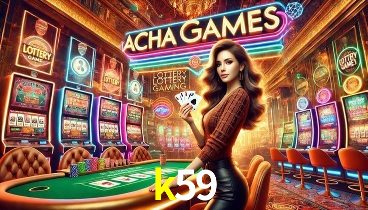 Sports Statistics k59