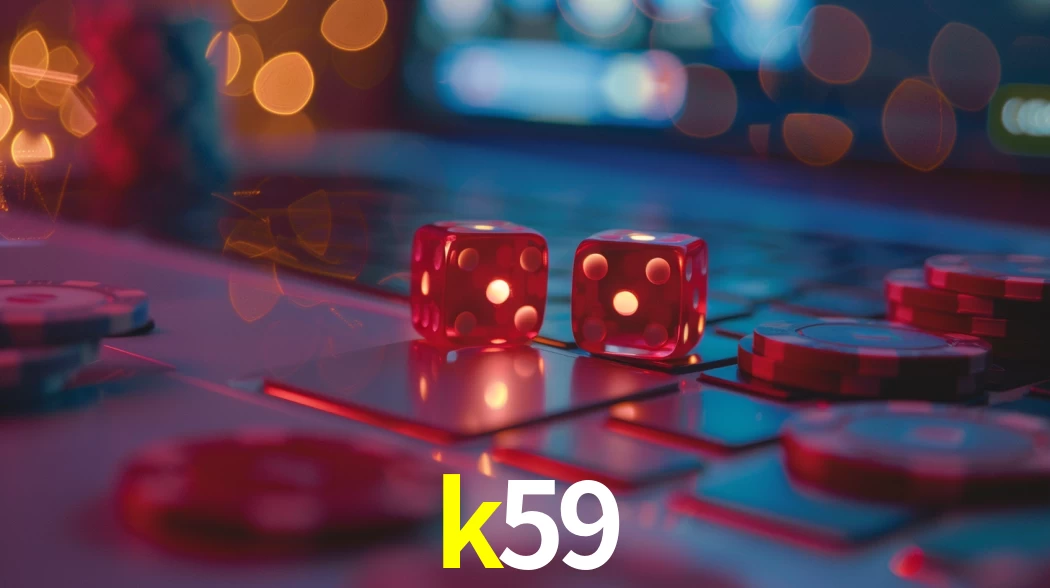 2FA Security k59